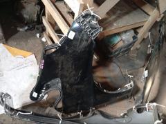 Крыло переднее 60211-TF0-000ZZ, HD10118ARJ на Honda Fit GE6 Фото 6