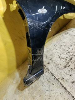 Крыло переднее на Mazda Demio DEJFS Фото 2