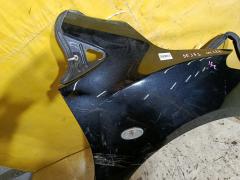 Крыло переднее на Mazda Demio DEJFS Фото 3