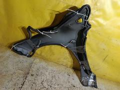 Крыло переднее на Mazda Demio DEJFS Фото 5