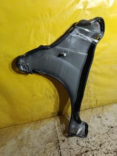 Крыло переднее на Honda N-Wgn JH1 Фото 5