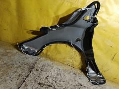 Крыло переднее 2741658, 3421312, 3421312A1, 4533021, 4533021J, 5605006, 6504043421312P, 931172, D01G52111B, D651-52-111B, GDFN0061R, MD234022FR, MZ10069AR, MZ10069BR, MZ10069BRV, MZ3093023, MZ51101600R00, MZ51101601R00, MZX0207270R на Mazda Demio DE3FS Фото 6