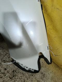 Крыло переднее на Toyota Wish ZGE20G Фото 7