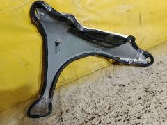 Крыло переднее на Mazda Demio DY3W Фото 5