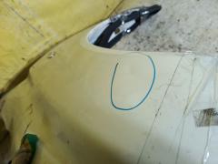 Крыло переднее 01520011, 08312624, 12932111, 1609311, 1609311A1, 191002, 27 07 01, 270701, 3328655, 6024007, 63101-AX030, 63101-AX035, 63101-AX630, 63101AX630, 6504041609311P, 8100203, 974171, 99B79L, DS0113014, DS0113034, DS10121AL, DS10121ALV, DS10121BL, DT48001600L00, DT48001602L00, DT480162, GD99B79L, L00812, MV 63101AX630, MV63101AX630, NI264021FL, NNMIC03270L, NSMCR03121L, PDS10121AL, STDT480162 на Nissan March AK12 Фото 5