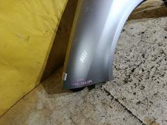 Крыло переднее на Nissan Wingroad WFY11 Фото 2