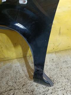 Крыло переднее на Honda N-Wgn JH1 Фото 2