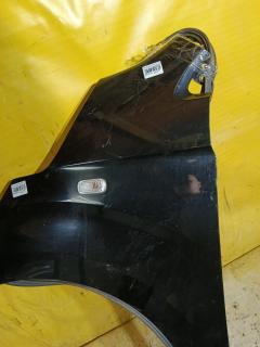 Крыло переднее на Honda N-Wgn JH1 Фото 3