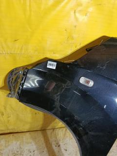 Крыло переднее на Honda N-Wgn JH1 Фото 4