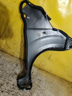 Крыло переднее на Honda N-Wgn JH1 Фото 5