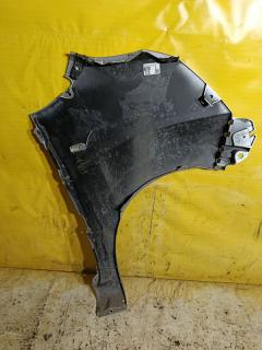 Крыло переднее на Daihatsu Move LA150S Фото 5