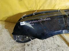 Крыло переднее на Volkswagen Eos 1F Фото 2