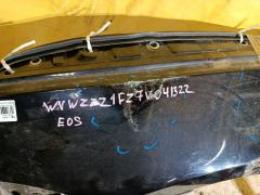 Крыло переднее на Volkswagen Eos 1F Фото 3