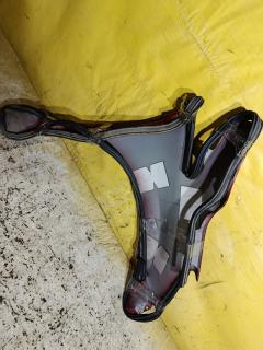 Крыло переднее на Nissan Note E12 Фото 6