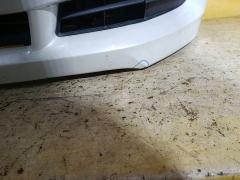 Ноускат на Toyota Wish ZGE20G Фото 11