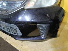 Ноускат на Honda Freed Hybrid GP3 Фото 5