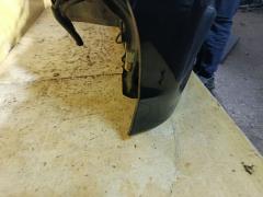 Ноускат на Honda Freed Hybrid GP3 Фото 12