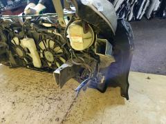 Ноускат на Honda Freed Hybrid GP3 Фото 13