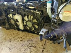 Ноускат на Honda Freed Hybrid GP3 Фото 14