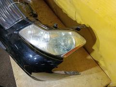 Ноускат на Nissan Fuga GY50 Фото 9