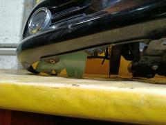 Ноускат на Nissan Fuga GY50 Фото 11