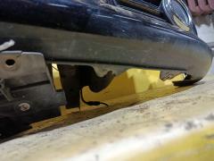 Ноускат на Nissan Fuga GY50 Фото 12