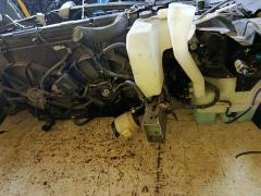 Ноускат на Nissan Fuga GY50 Фото 14