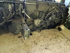 Ноускат на Nissan Fuga GY50 Фото 16