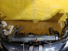 Ноускат на Nissan Fuga GY50 Фото 17