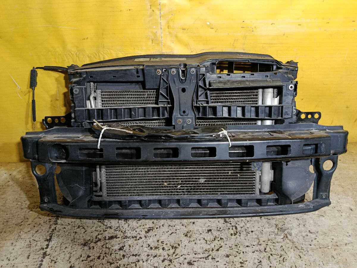 Телевизор 1K0121253BB, 1K0121207BB на Volkswagen Golf Vi 5K Фото 1