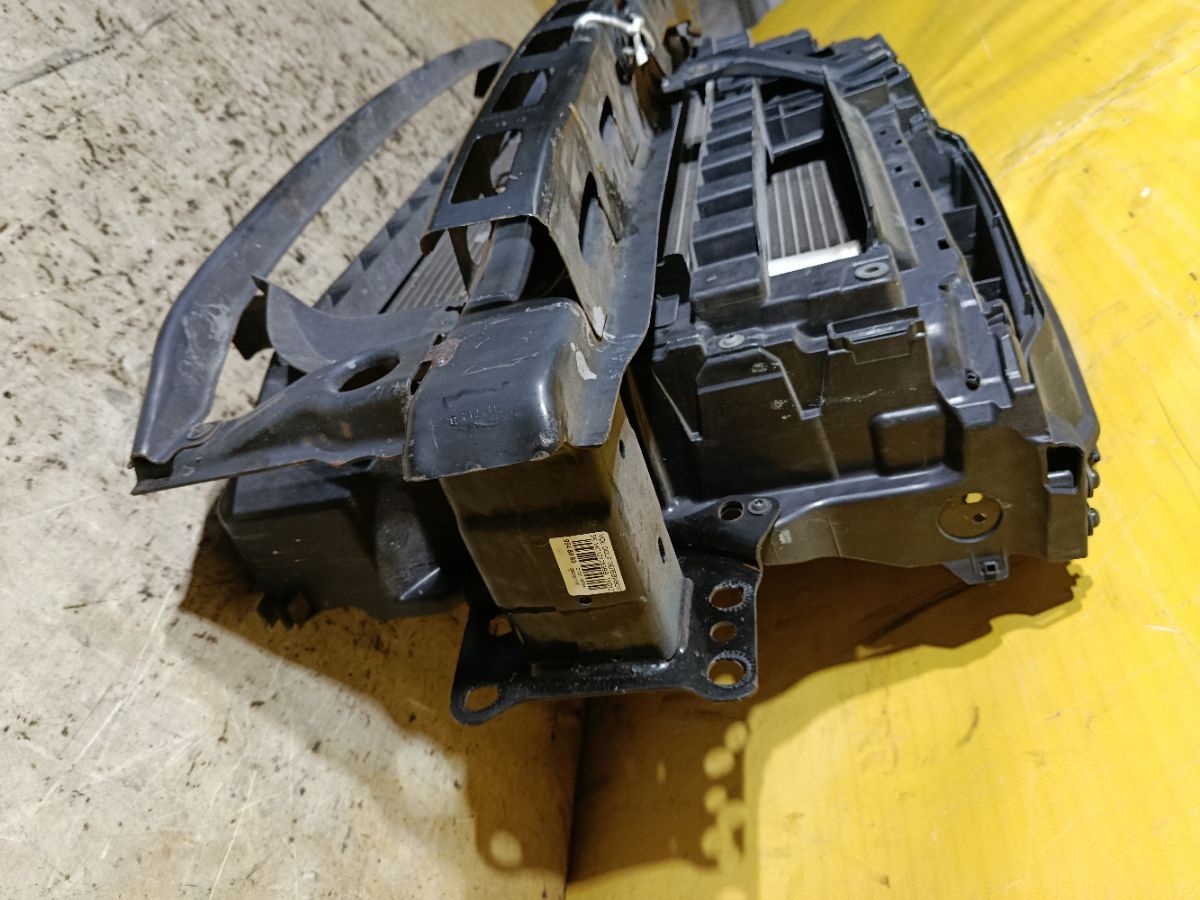 Телевизор 1K0121253BB, 1K0121207BB на Volkswagen Golf Vi 5K Фото 5