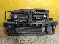 Телевизор на Volkswagen Golf Vi 5K 1K0121253BB  1K0121207BB