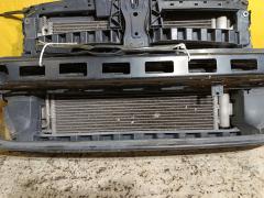 Телевизор 1K0121253BB, 1K0121207BB на Volkswagen Golf Vi 5K Фото 2