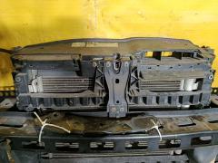 Телевизор 1K0121253BB, 1K0121207BB на Volkswagen Golf Vi 5K Фото 3