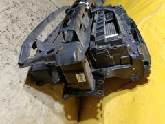 Телевизор 1K0121253BB, 1K0121207BB на Volkswagen Golf Vi 5K Фото 5