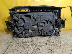 Телевизор 1K0121253BB, 1K0121207BB на Volkswagen Golf Vi 5K Фото 6