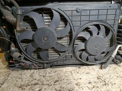 Телевизор 1K0121253BB, 1K0121207BB на Volkswagen Golf Vi 5K Фото 7