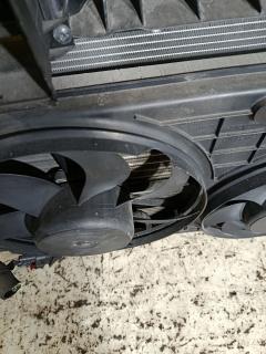 Телевизор 1K0121253BB, 1K0121207BB на Volkswagen Golf Vi 5K Фото 8