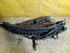 Жесткость бампера 52131-52250 на Toyota Spade NCP141 Фото 2