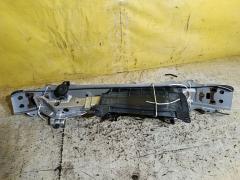 Жесткость бампера 52131-52250 на Toyota Ractis NSP120 Фото 2