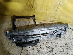 Жесткость бампера на Nissan Dayz B21W Фото 4