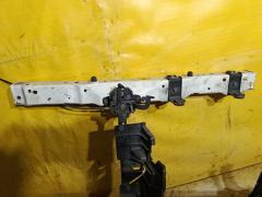 Жесткость бампера на Toyota Bb QNC21 Фото 3