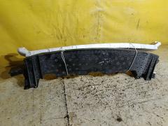 Жесткость бампера на Nissan Serena FC26 Фото 3