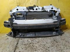 Телевизор на Toyota Vitz NSP130 1NR-FE