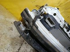 Телевизор на Toyota Vitz NSP130 1NR-FE Фото 3