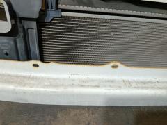 Телевизор на Toyota Vitz NSP130 1NR-FE Фото 4