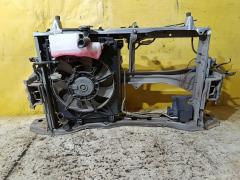 Телевизор на Daihatsu Move LA150S KF Фото 2