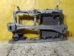 Телевизор на Daihatsu Move LA150S KF