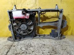 Телевизор на Daihatsu Move LA150S KF Фото 2