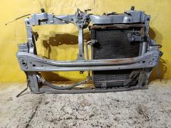 Телевизор на Daihatsu Move L175S KF-VE